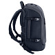 Рюкзак для ноутбука HP 15.6" Travel 25 Liter, серый