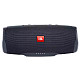 Акустическая система JBL Charge Essential 2 (JBLCHARGEES2)