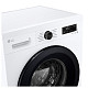 Стиральная машина LG F2Y2HS6WE