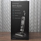 Моющий пылесос Dreame Wet&Dry Vacuum Cleaner H11 Core - Уценка