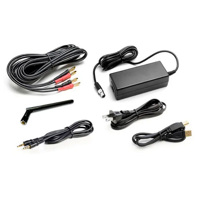 Акустическая система Audioengine HD3 Hi-Gloss White