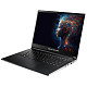 Ноутбук Dream Machines CU7-155H 14" 16GB/1TB RG4060-14UA25