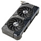 Видеокарта ASUS GeForce RTX 4070 12GB GDDR6X DUAL-RTX4070S-12G (90YV0K83-M0NA00)