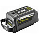 Акумулятор Max Power Ryobi RY36B60B High Energy 36В 6А·год 1.82кг