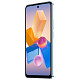 Смартфон Infinix Hot 40 X6836 8/256GB Dual Sim Palm Blue