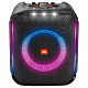 Акустическая система JBL PartyBox Encore с радиомикрофоном (JBLPBENCORE1MICEP)