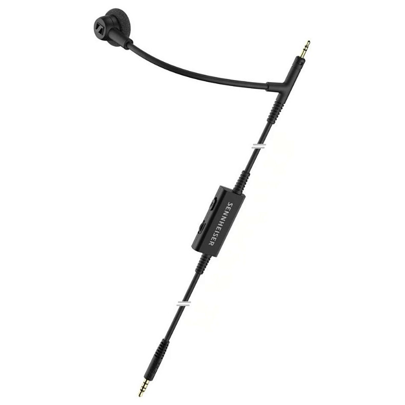 Наушники без микрофона Sennheiser HD 560 S (509144)