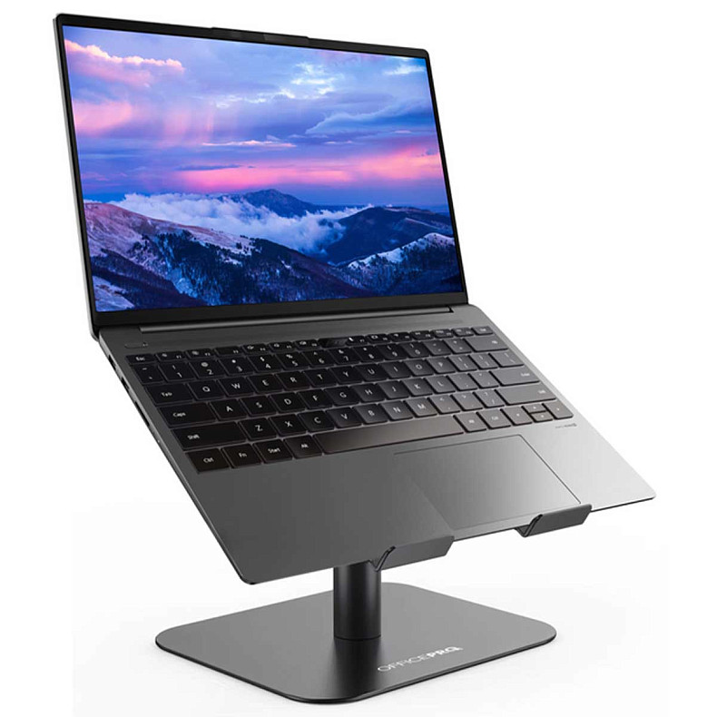Підставка під ноутбук OfficePro LS956G