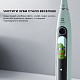 Электрическая зубная щетка Oclean X Pro 20 Green