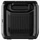 Холодильник EcoFlow Glacier Classic 55L