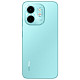 Смартфон Infinix Smart 9 X6532 3/64GB Mint Green