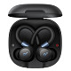 Навушники ANKER SoundСore Sport X20 Black