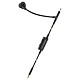 Наушники без микрофона Sennheiser HD 560 S (509144)