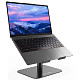 Підставка під ноутбук OfficePro LS956G