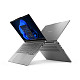 Ноутбук Lenovo IdeaPad Pro 5 14IAH10 (83JK0027RA) Luna Grey