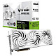 Відеокарта ASUS GeForce RTX 5070 Ti TUF Gaming 16GB GDDR7 BTF White OC (TUF-RTX5070TI-O16G-BTF-WHITE)