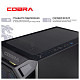 Персональний комп'ютер COBRA Advanced (A55.32.Н1S5.35.18589W)