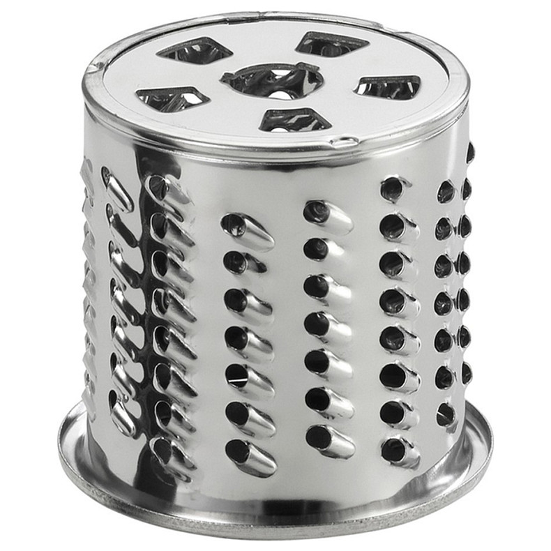 Мясорубка Gorenje MG 2001 SB