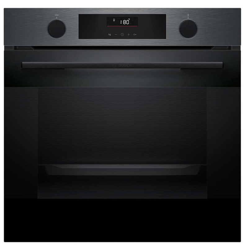 Духова шафа Bosch HUA736EG0T