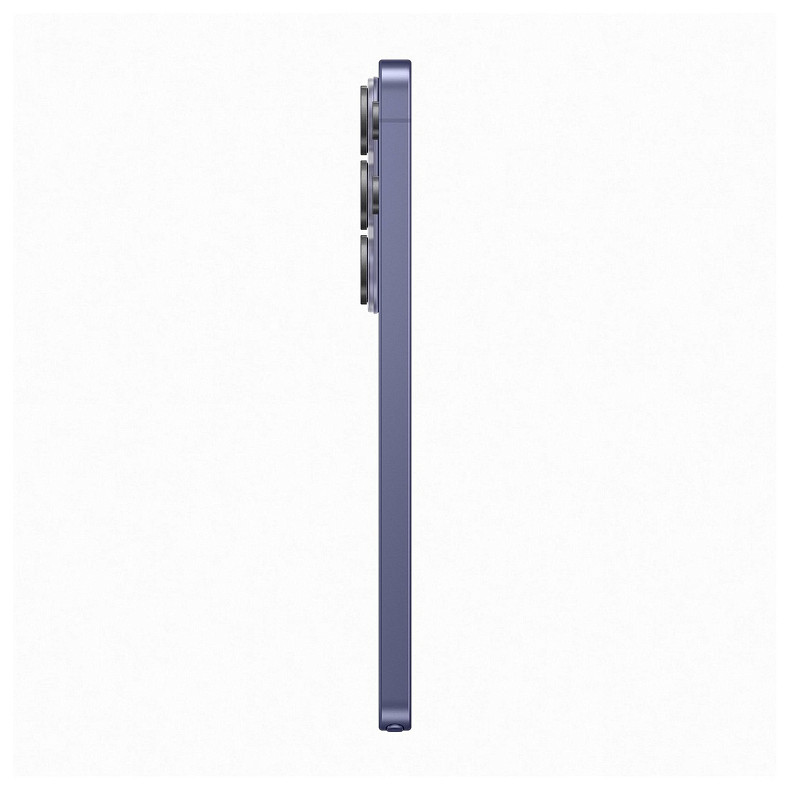 Смартфон Samsung Galaxy S26 Ultra 12/256GB Cobalt Violet (SM-S948BZVDEUC)