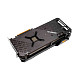 Відеокарта AMD Radeon RX 6800 XT 16GB GDDR6 TUF Gaming OC Asus (TUF-RX6800XT-O16G-GAMING)
