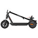 Электросамокат Xiaomi Electric Scooter 5 Black (BHR9618GL)