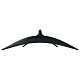 Монітор Samsung 34" Odyssey G5 (LC34G55TWWIXCI) VA Black Curved