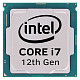 Процессор Intel Core i7 12700 2.1GHz 25MB Tray (CM8071504555019)