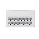Блок живлення Lian Li SX0850P White, EU Cord (G9P.SX0850P.W000.EU)