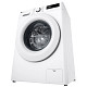 Стиральная машина LG F2Y5PS3W