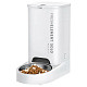 Смарт кормушка Petkit Fresh Element SOLO (White) P570