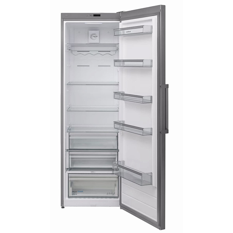 Холодильник Vestfrost R375LX