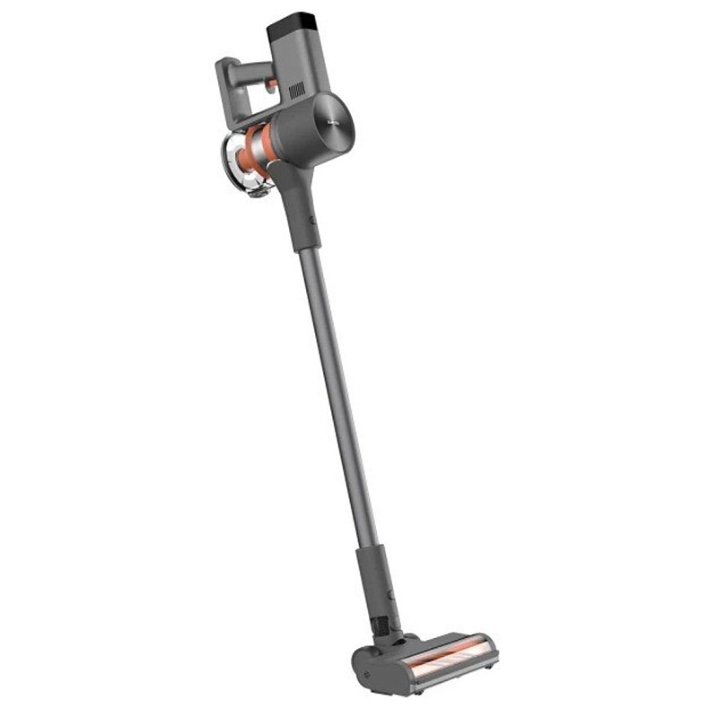 Пылесос аккумуляторный Xiaomi Vacuum Cleaner G20 Max