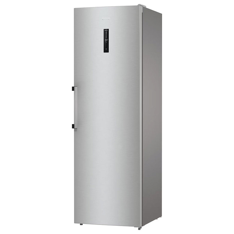 Холодильная камера Gorenje R 619 EAXL6