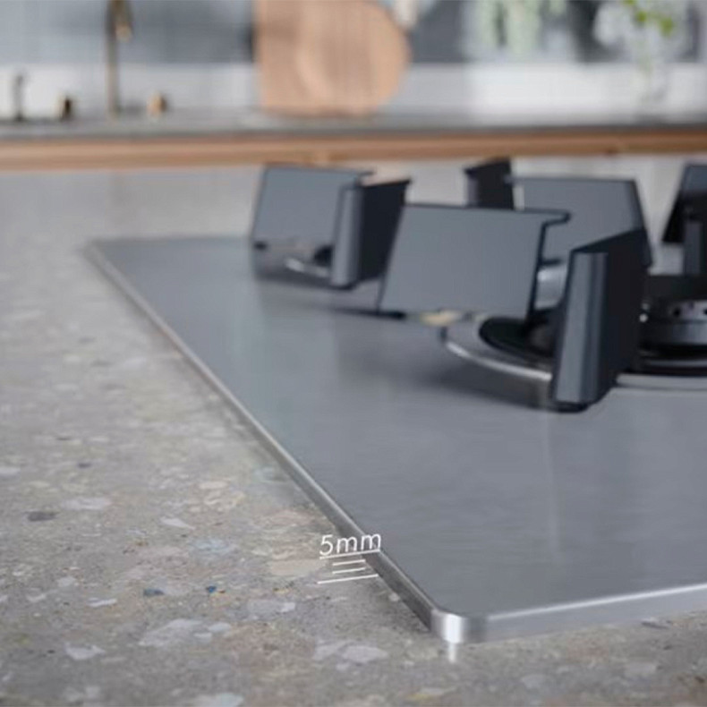 Варильна поверхня газова Electrolux KGU643723Z