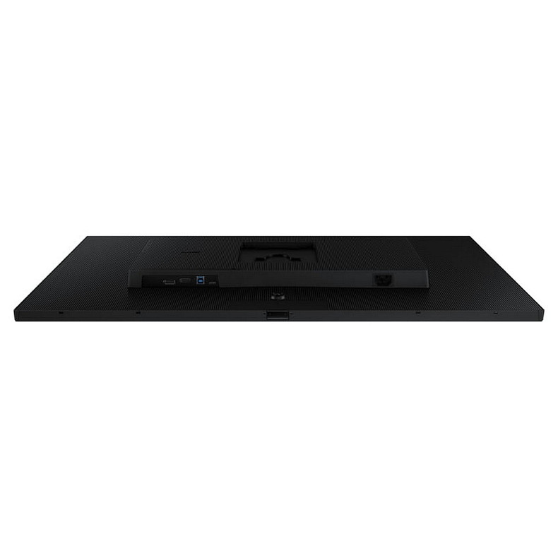 Монитор Samsung 32" S32D804 HDMI, VA, 3840x2160, 4ms