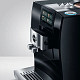 Кавомашина JURA Z10 Diamond Black EB (15615)