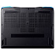 Ноутбук Acer Predator Helios Neo 16 PHN16-71 16" WQXGA IPS, Intel i7-13700HX, 16GB, F1TB, NVD4070-8,
