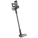 Пылесос аккумуляторный Xiaomi Vacuum Cleaner G20 Max