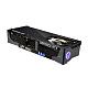 Відеокарта MSI Gaming Trio OC RTX 5090 32GB GDDR7 (GeForce RTX 5090 32G GAMING TRIO OC)