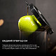 Соковыжималка Cecotec Juice&Live 2500 EasyClean