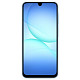 Смартфон Samsung Galaxy A17 SM-A175 8/256GB Light Blue (SM-A175FLBEEUC)