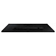 Монитор Samsung 32" S32D804 HDMI, VA, 3840x2160, 4ms