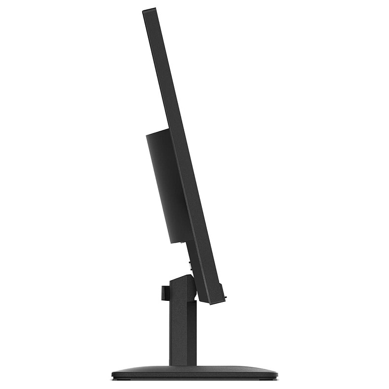 Монитор Lenovo 24" L24-4E (68C2KAC1UA)