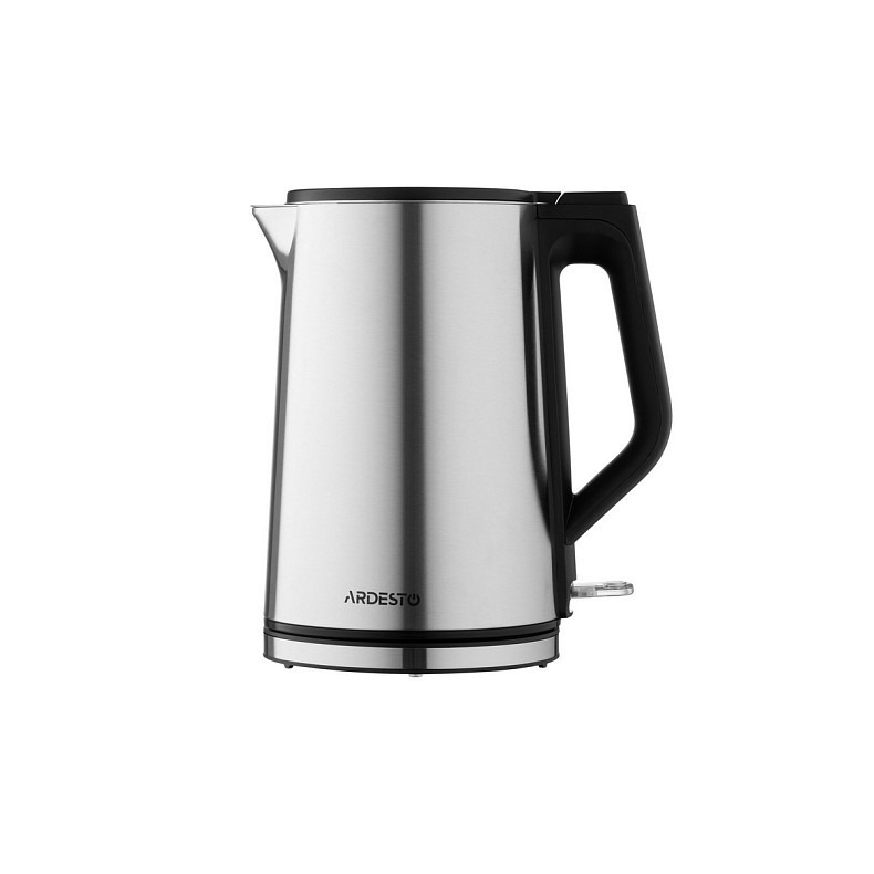 Электрочайник Ardesto EKL-X51