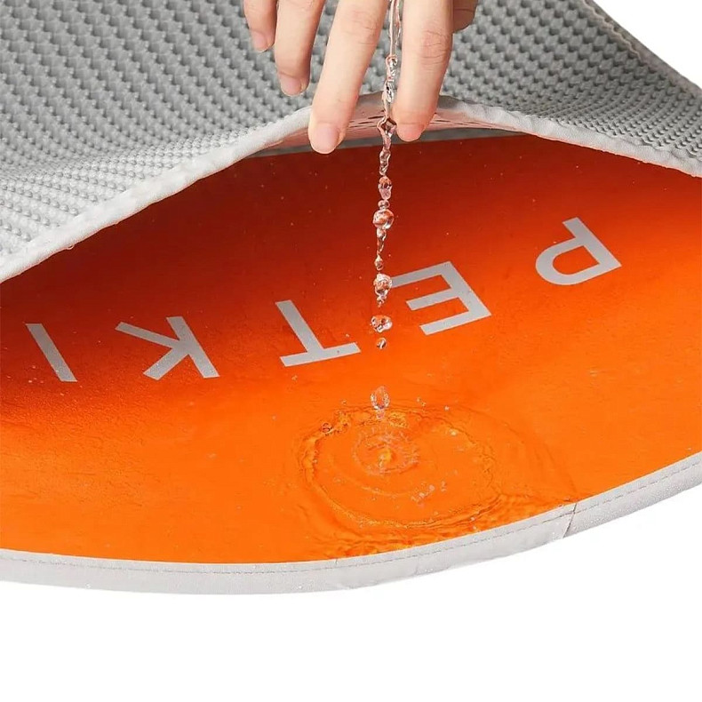 Коврик Petkit Litter Clean Pad P9901P