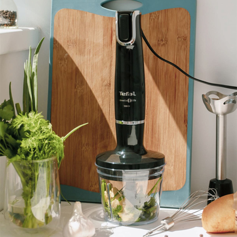 Блендер Tefal HB943838