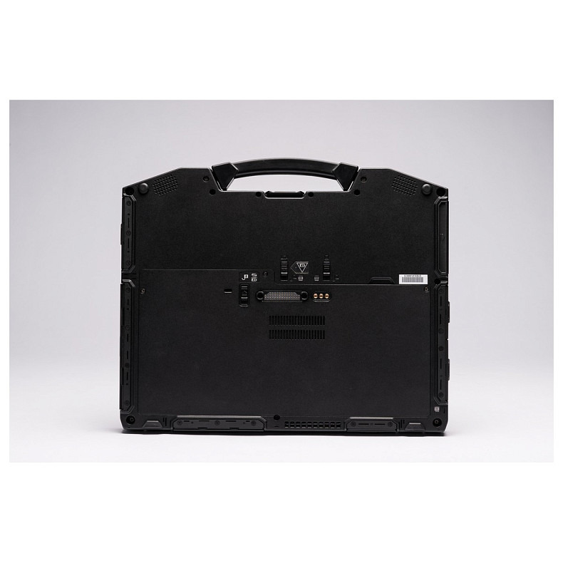 Ноутбук Durabook S14 Standard 14" FHD AG Intel i5-1135G7, 16GB, F512GB, UMA, Win11P