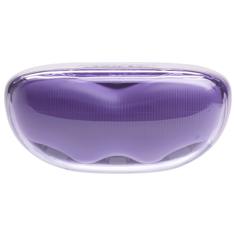 Навушники JBL Tune Beam 2 Ghost Purple (JBLTBEAM2GMAE)