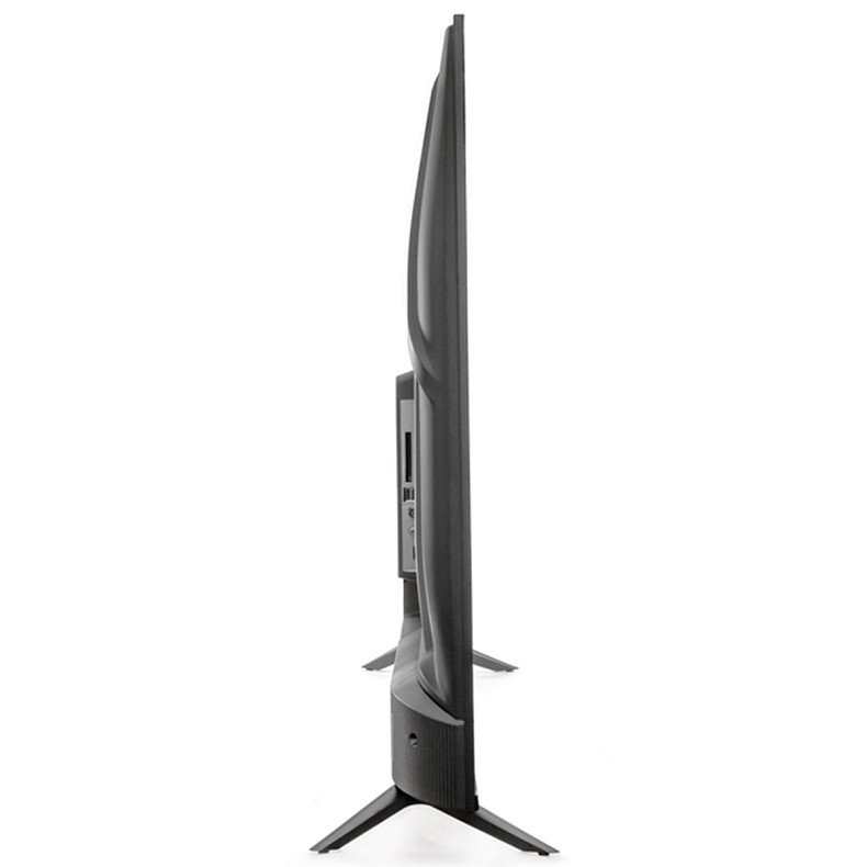 Телевизор Romsat 55UGN18ST2